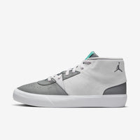 Nike Jordan Series Mid (DA8026-500)