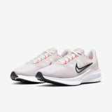 Nike Downshifter 11 (CW3413-601)