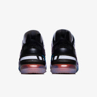 Nike Lebron 18 (CQ9283-900)