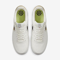 Nike Air Force 1 '07 LV8 Next Nature (DM0117-100)