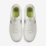 Nike Air Force 1 '07 LV8 Next Nature (DM0117-100)