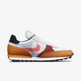 Nike Daybreak - Type (CJ1156-102)