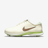 Nike Air Zoom Victory Tour 2 NRG (DC5051-100)