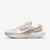 Nike Air Zoom Bomero 15 (CU1856-600)