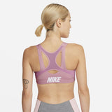 Nike Shape (CN3719-631)