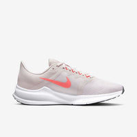 Nike Downshifter 11 (CW3413-601)