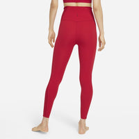 Nike Yoga Lux Dry Fit (DD5544-687)