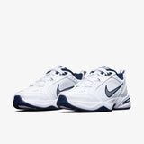 Nike Air Monarch 4 (415445-102)