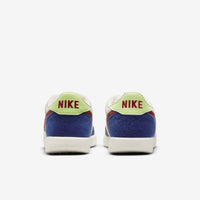 Nike Kill Shot (DO2082-133)