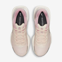 Nike ZoomX Invincible Run Flyknite (CT2229-800)