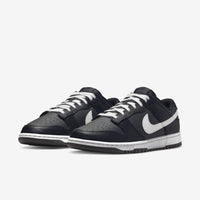 Nike Dunk Low Retro (DJ6188-002)