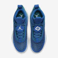 Nike Air Jordan 36 SE Ruca "Global Game" (DJ4483-400)