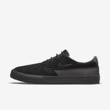 Nike SB Shane Premium (DC8902-001)