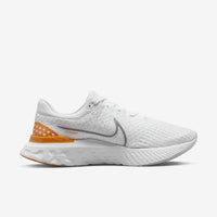 Nike React Infinite Run Fly Knit 3 (DH5392-100)