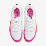 Nike Air Zoom Rival Fly 3 (DJ5426-100)