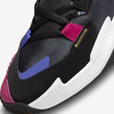 Nike Jordan "Why Not?" Zer0.5 PF (DO3638-001)