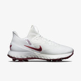 Nike Air Zoom Infinite Tour (CT0541-109)