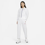 Nike Sports Wear Media Zero (CZ3620-100)