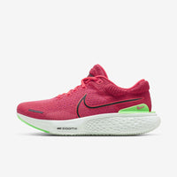 Nike Zoom X Invincible Run Fly Knit 2 (DH5425-600)