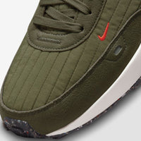 Nike Waffle One Next Nature (DC8890-200)