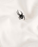 Spider Lifestyle Pocket Sweatshirt (SPGFCNRL302U-WHT)