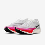 Nike ZoomX Vaporfly Next% 2 (DJ5458-100)