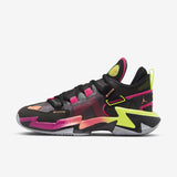 Nike Jordan "Why Not?" Zer0.5 PF (DO8966-002)