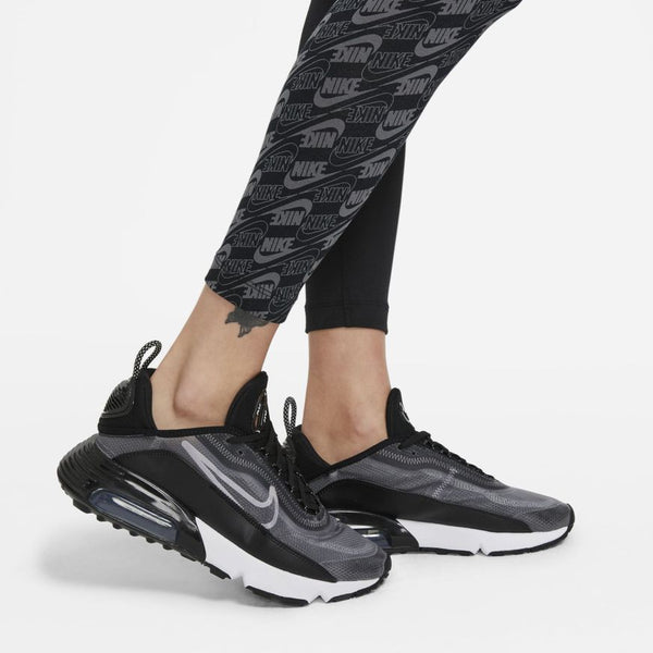 Nike futura outlet aop leggings