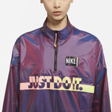 Nike Sports Wear Washed (DA2329-597)