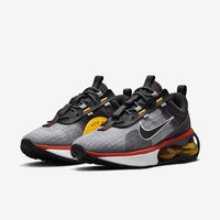 Nike Air Max 2021 (DH4245-001)