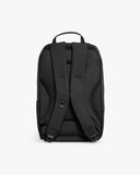 Spider Big Letter Backpack