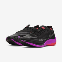 Nike ZoomX Vaporfly Next% 2 (CU4111-002)