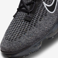 Nike Air Vapor Max 2021 Flyknit (DC9394-001)