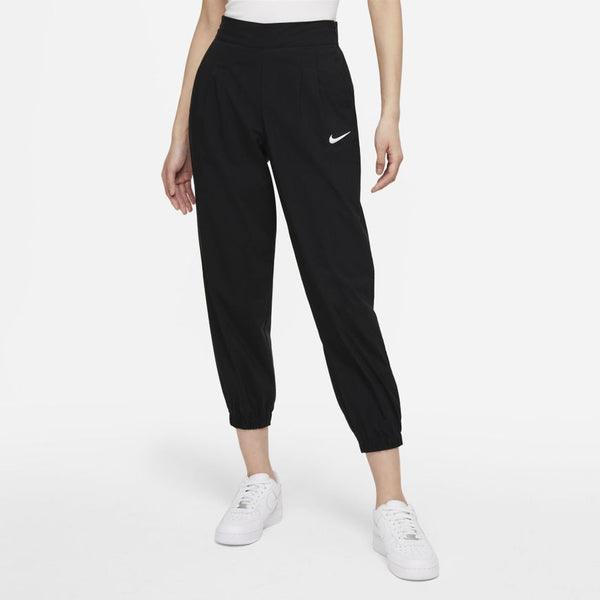 Nike Sports Wear (CJ7347-695) – melzoo