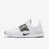 Nike Renew In-Season TR 10 Premium (CV0196-105)