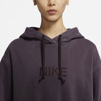 Nike Sports Wear (DD5725-263)