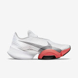 Nike Air Zoom Super Lab 2 (CU6445-106)