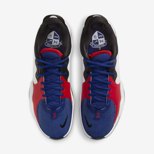 Nike PG 5 EP (CW3146-101) – melzoo