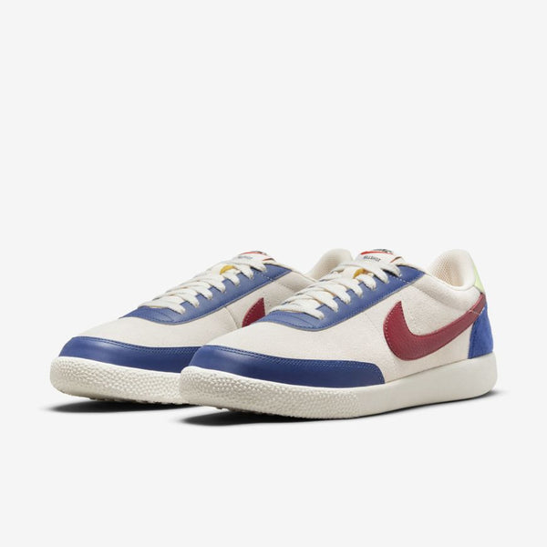 Nike Kill Shot OG (DO2082-133)