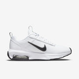 Nike Air Max Inter Rock Light (DH0321-100)