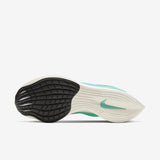 Nike ZoomX Vaporfly Next% 2 (CU4123-300)