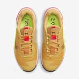 Nike Matcon 7 X (DA8110-721)