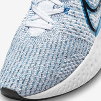 Nike React Infinite Run Fly Knit 3 (DH5392-102)