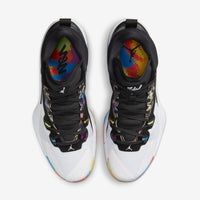 Nike Jordan Zion 1 PF (DA3129-001)