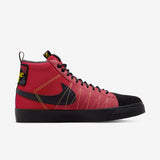 Nike SB Zoom Blazor Mid Premium (DC8903-601)