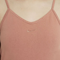 Nike Sports Wear BLFD (DJ4502-260)