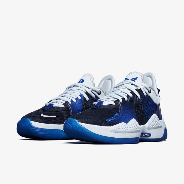 Nike PG 5 PS EP (CZ0099-400) – melzoo