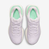 Nike ZoomX Invincible Run Flyknite (CT2229-500)