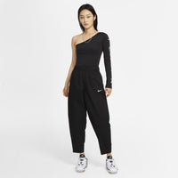 Nike Sports Wear Asymmetrical P&G (CZ8189-010)