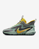 NIKE COSMIC UNITY 2 (DH1537-300)